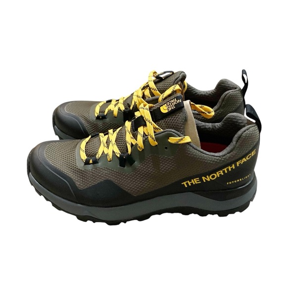 NWT The North Face shoes - Picture 1 of 9